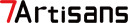 Logo for 7artisans.store