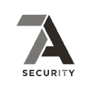 7asecurity.com