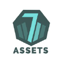 7Assets