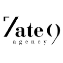7ate9-agency.com