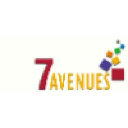 7avenues.com