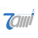 7Awi logo