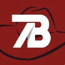 7bdev.com