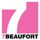 7beaufort.nl