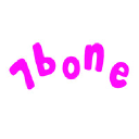 7bone locations in the UK
