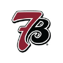7 brew