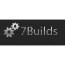 7builds.com.br
