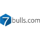 7bulls.com