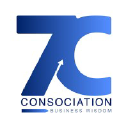 7c-consociation.com