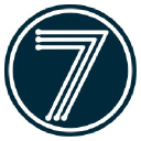7ccinvest.com
