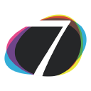 7Circles logo