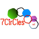 7circles.net