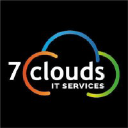 7 Clouds