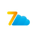 7Clouds