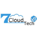 7cloudtech.com