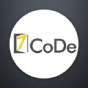 7code.org