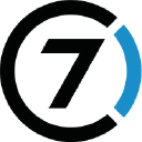 7compass.com