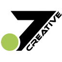 7creative.com
