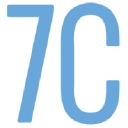 7ctech.com