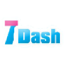 7dash.com