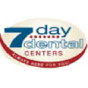 7daydental.com