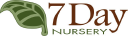 7daynursery.com