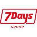 7days-group.com