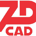 7dcad.com