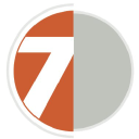 53seven Development