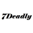 7deadlymag.com