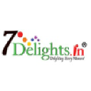 7delights.in