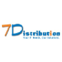 Read 7Distribution Reviews