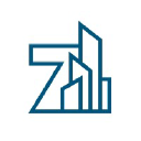 7D Bauträger GmbH logo
