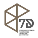 7dproject.com