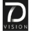 7dvision.com