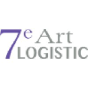 7e-art-logistic.com