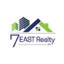 7 East Realty