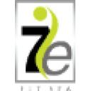 7E Fit Spa logo