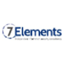 7elements.co.uk