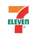 7eleven.ca