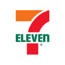 Elevent, Inc.