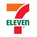 7eleven.com.my