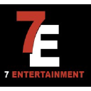 7entertainment.in