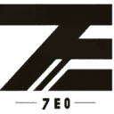 Consultant SEO Brest - Etienne Bourgade logo