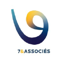 7etassocies.com