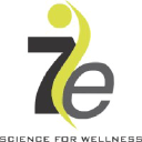 7ewellness.com