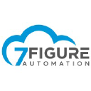 7 Figure Automation logo
