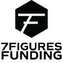7figures.com