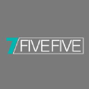 7fivefive.com