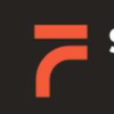 Company logo for 7floors.net